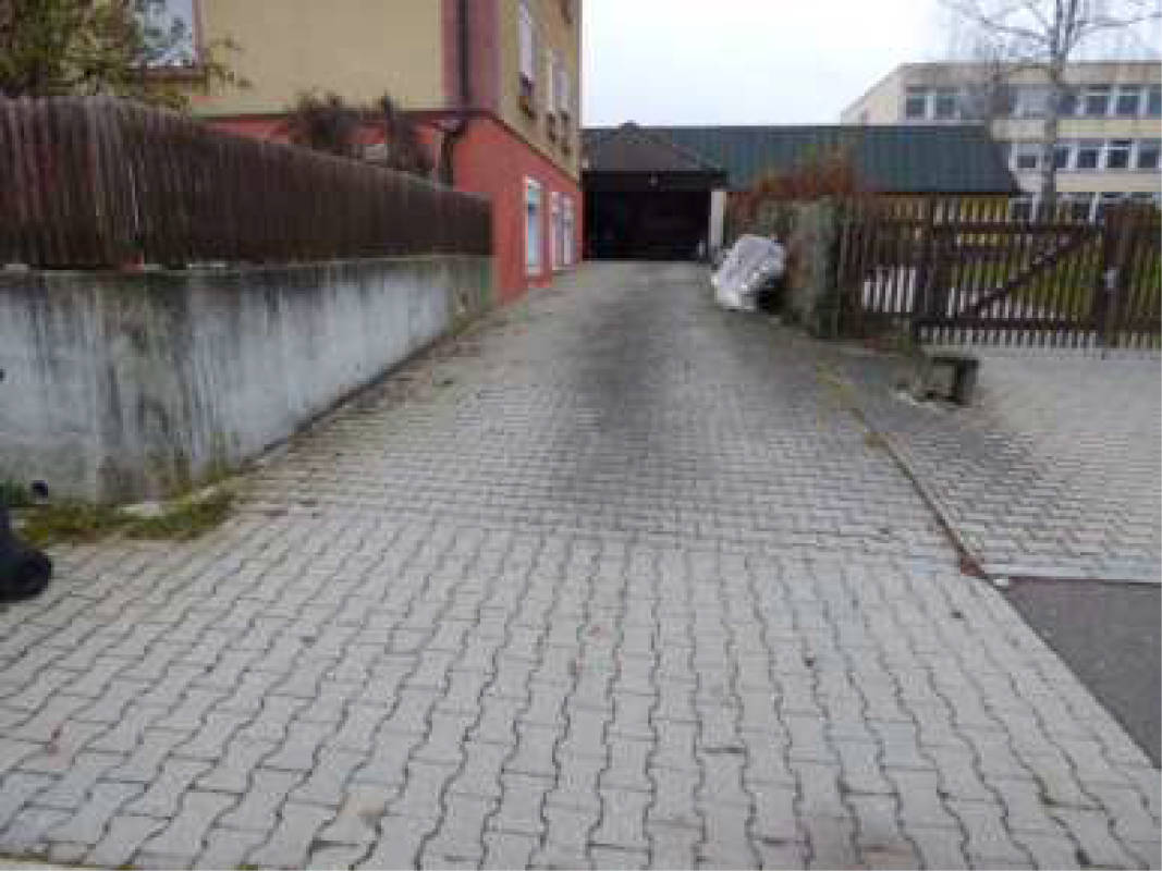 bayern 0001 K 0057/2024 Balanstraße 9, 92224 Amberg 11