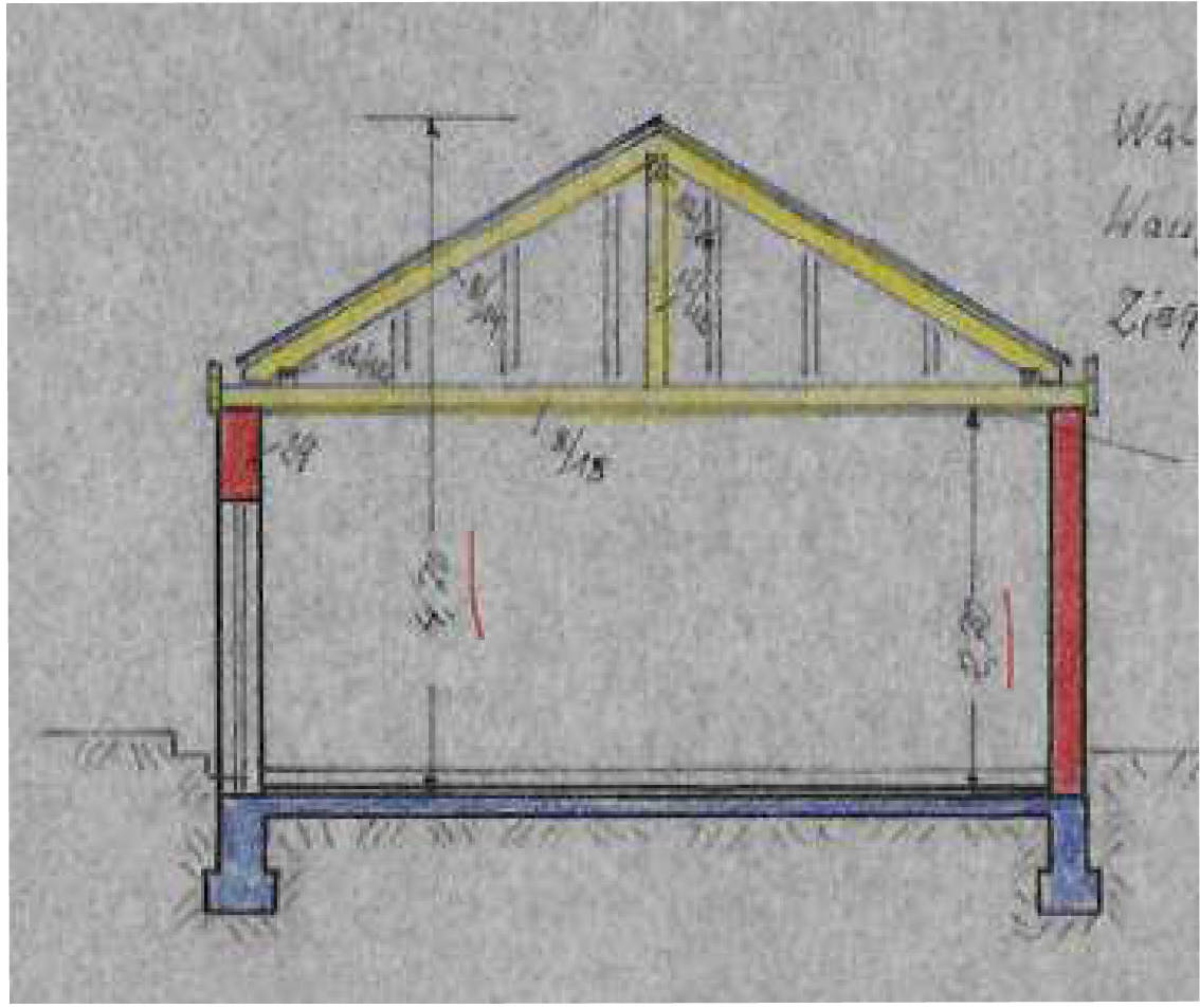 bayern 0001 K 0057/2024 Balanstraße 9, 92224 Amberg 32