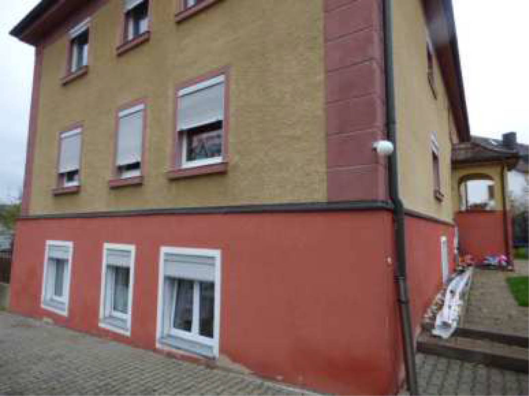 bayern 0001 K 0057/2024 Balanstraße 9, 92224 Amberg 6