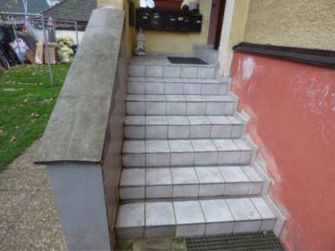 bayern 0001 K 0057/2024 Balanstraße 9, 92224 Amberg 9