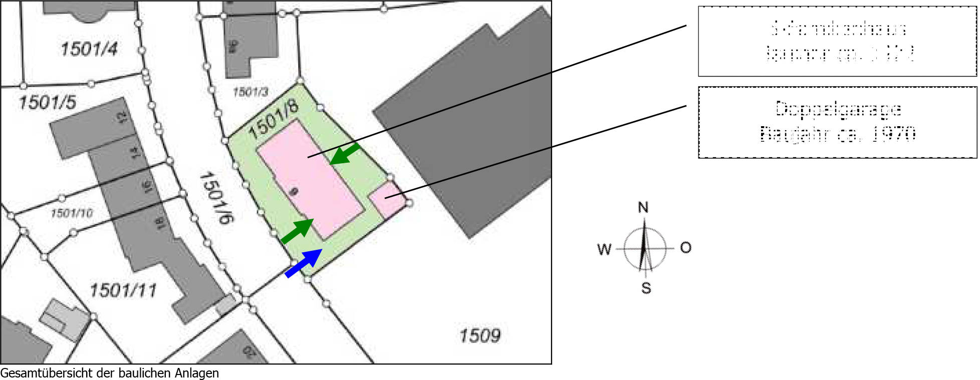 bayern 0001 K 0057/2024 Balanstraße 9, 92224 Amberg 33