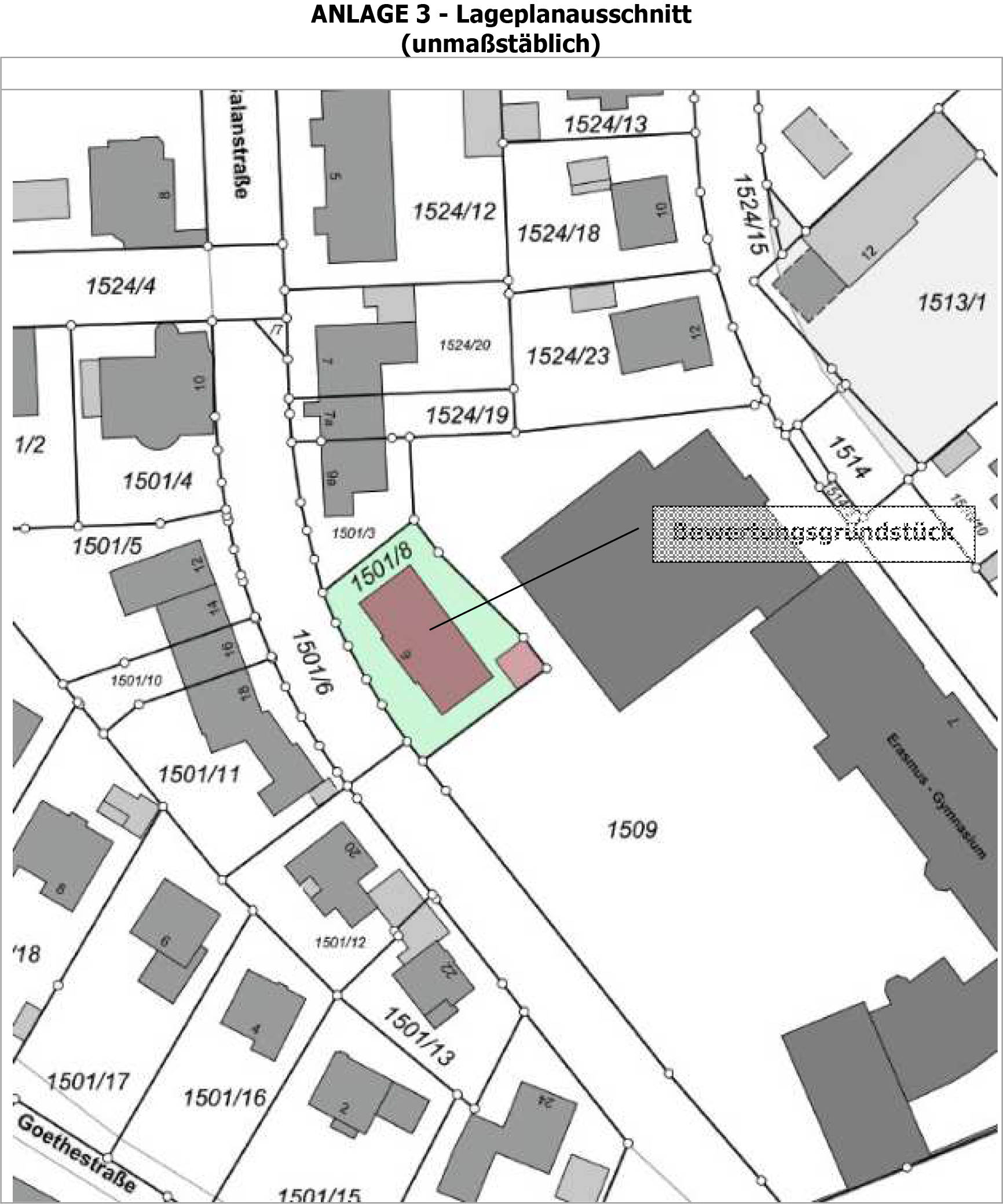 bayern 0001 K 0057/2024 Balanstraße 9, 92224 Amberg 28