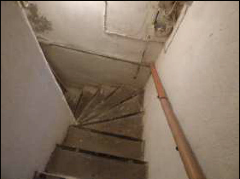 bayern 0001 K 0057/2024 Balanstraße 9, 92224 Amberg 20