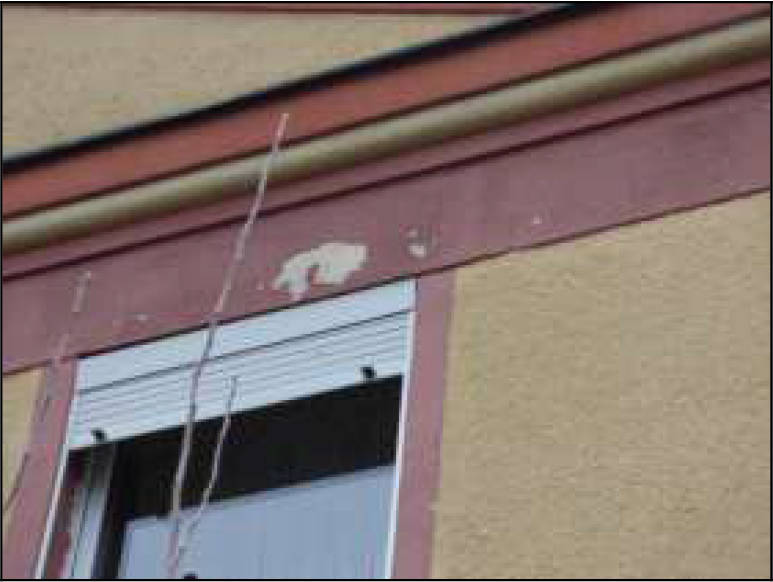 bayern 0001 K 0057/2024 Balanstraße 9, 92224 Amberg 22