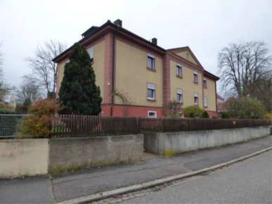 bayern 0001 K 0057/2024 Balanstraße 9, 92224 Amberg 8