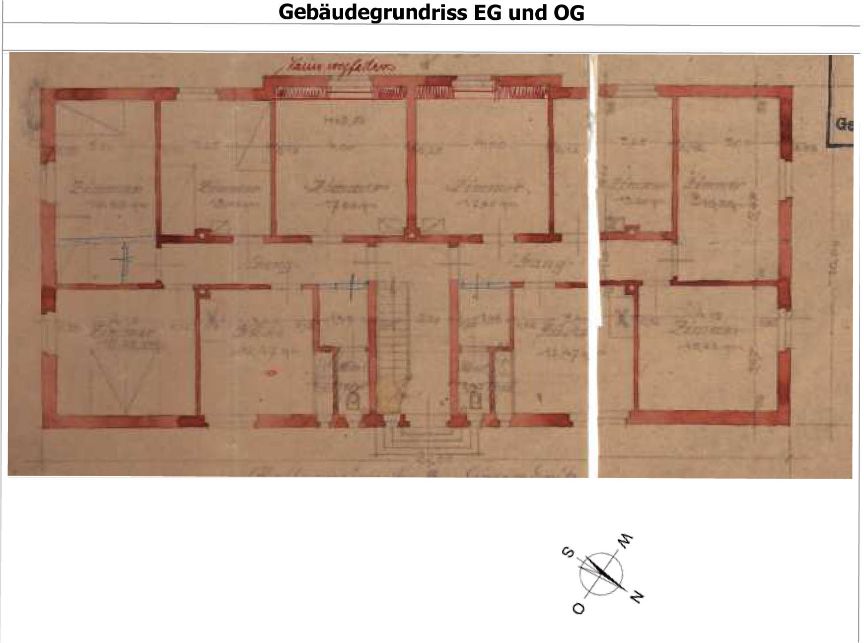 bayern 0001 K 0057/2024 Balanstraße 9, 92224 Amberg 31