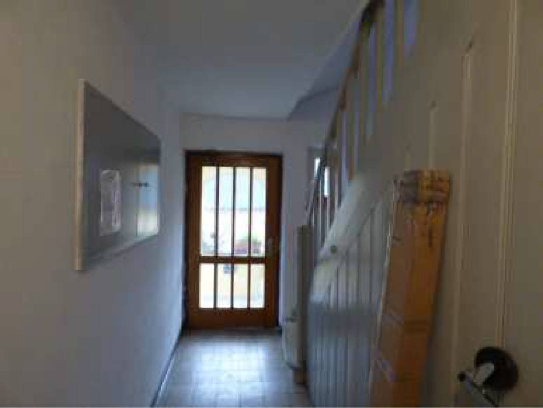 bayern 0001 K 0057/2024 Balanstraße 9, 92224 Amberg 25