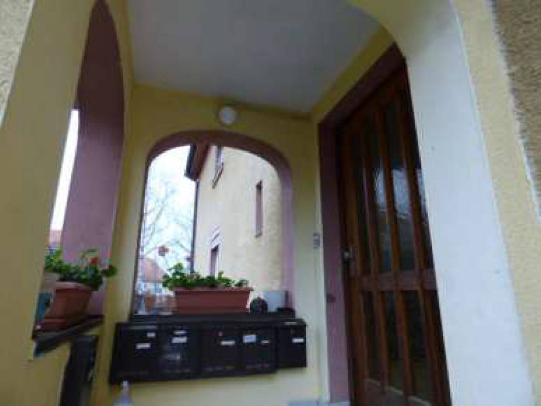 bayern 0001 K 0057/2024 Balanstraße 9, 92224 Amberg 16