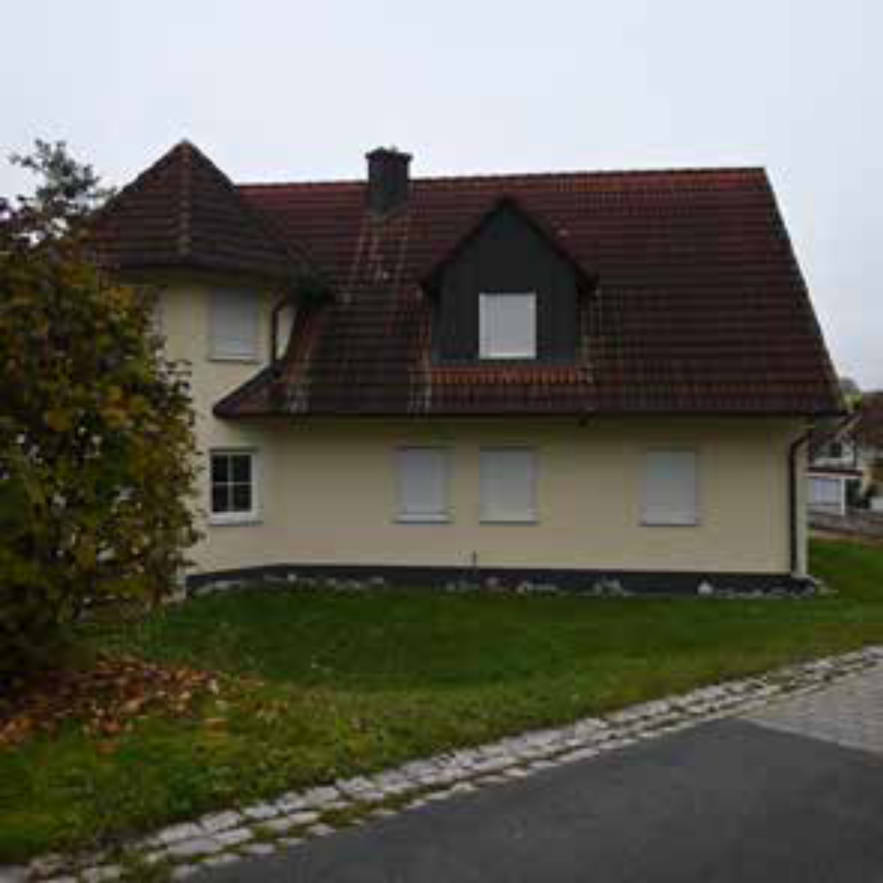 bayern 0001K0057/2024 Schmidsleiten 4, 91487 Vestenbergsgreuth 12