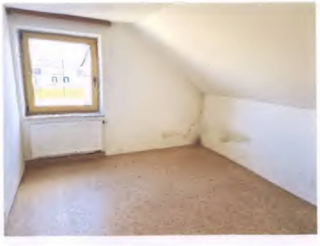 Wohn-/Geschäftshaus, land- und forstwirtschaftlich genutztes Grundstück in Hauptstraße  93, 84130 Dingolfing - Bild 2