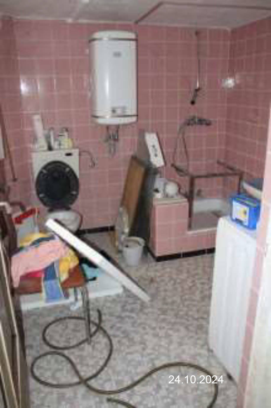 bayern 0001 K 0058/2024 Katzberger Straße  22, 93413 Cham 15