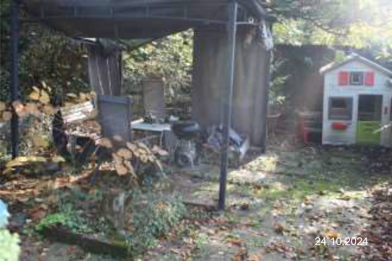 bayern 0001 K 0058/2024 Katzberger Straße  22, 93413 Cham 13