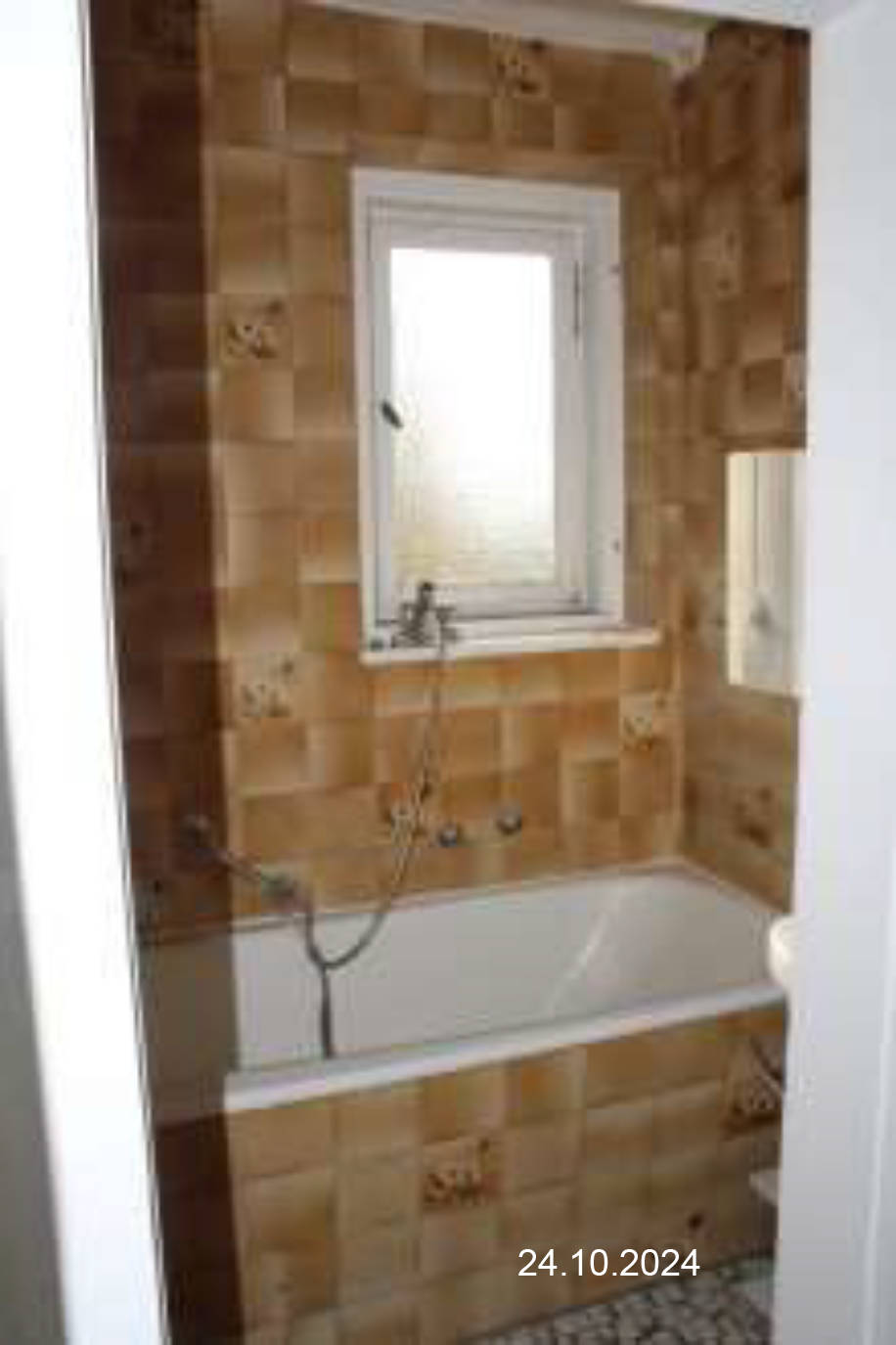 bayern 0001 K 0058/2024 Katzberger Straße  22, 93413 Cham 20