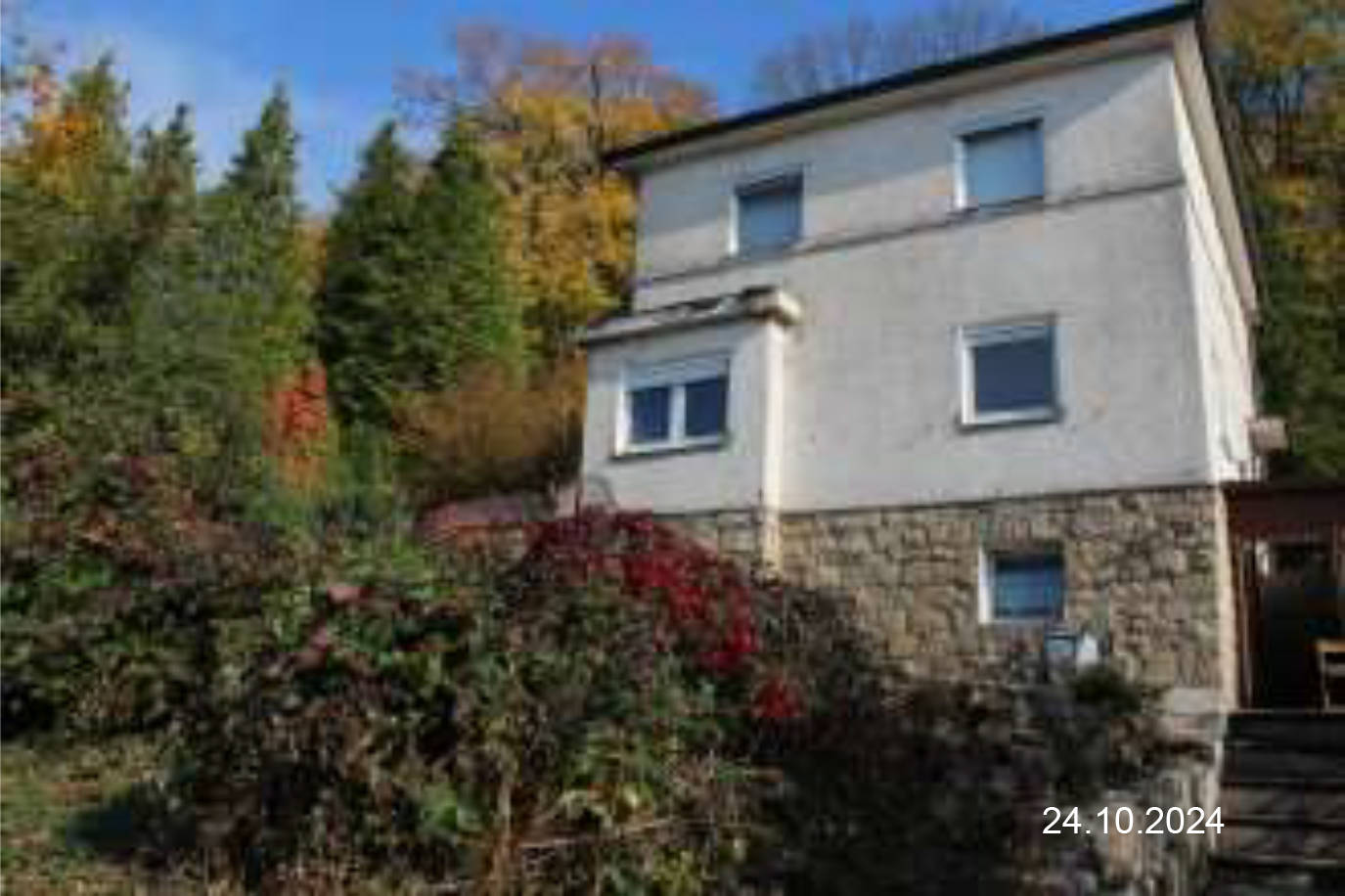 bayern 0001 K 0058/2024 Katzberger Straße  22, 93413 Cham 9