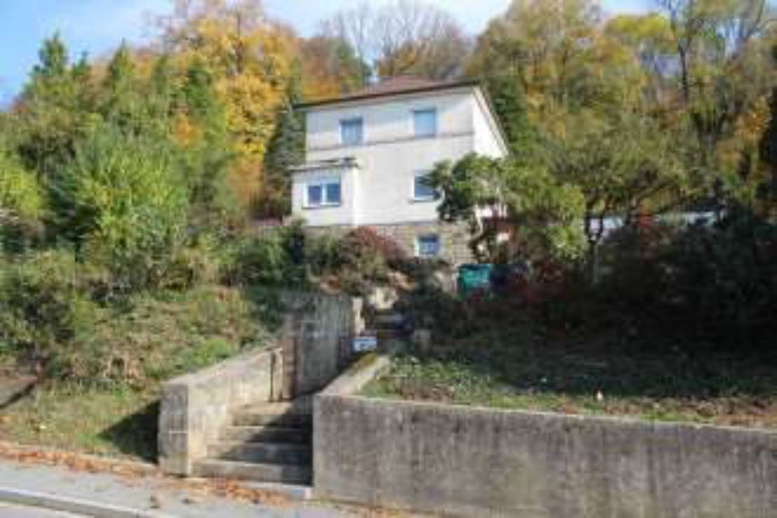 bayern 0001 K 0058/2024 Katzberger Straße  22, 93413 Cham 10