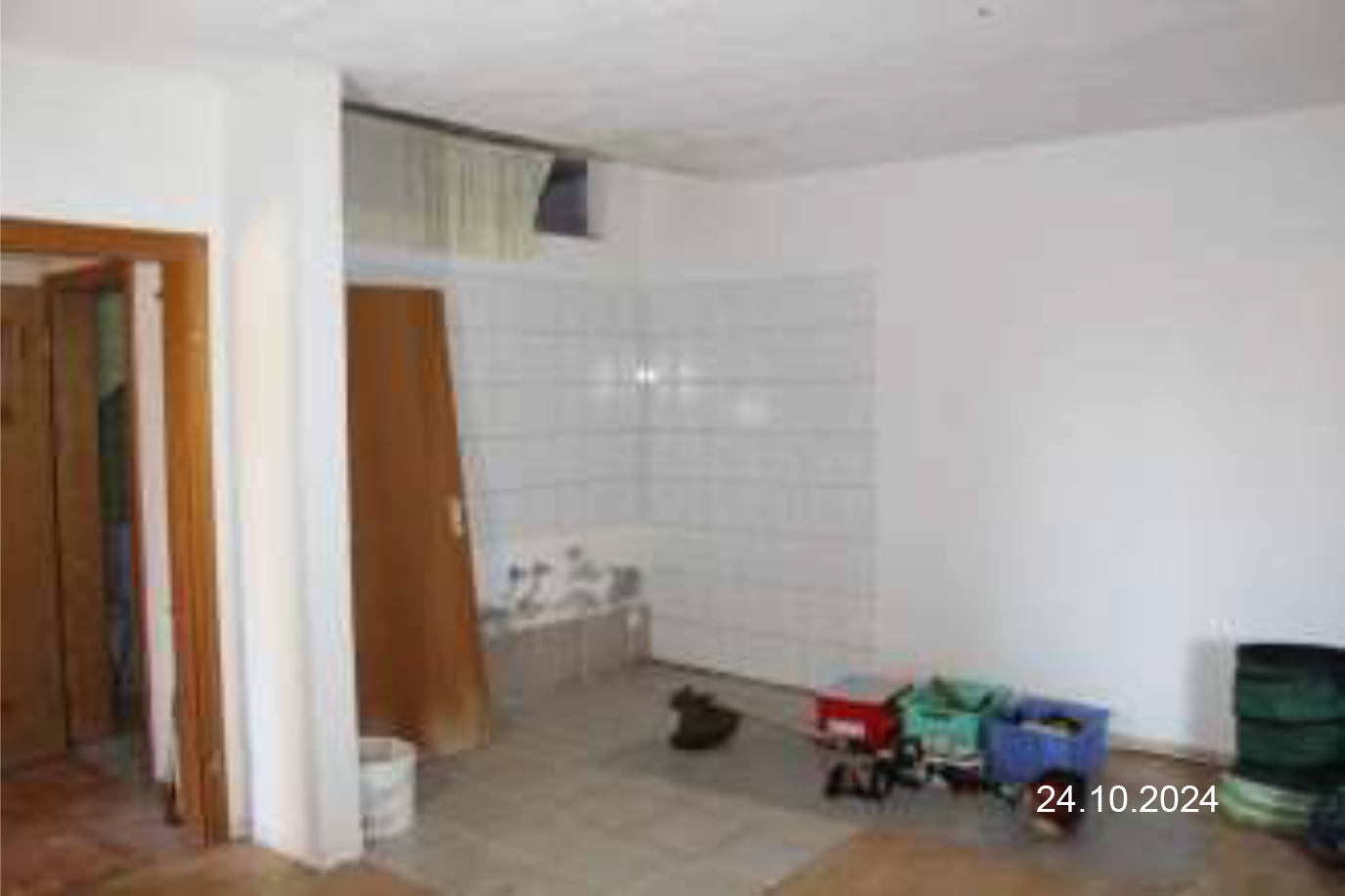 bayern 0001 K 0058/2024 Katzberger Straße  22, 93413 Cham 16