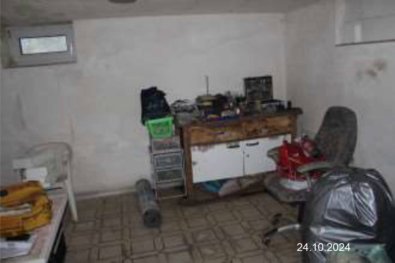 bayern 0001 K 0058/2024 Katzberger Straße  22, 93413 Cham 21