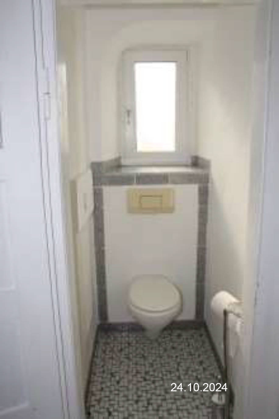 bayern 0001 K 0058/2024 Katzberger Straße  22, 93413 Cham 25