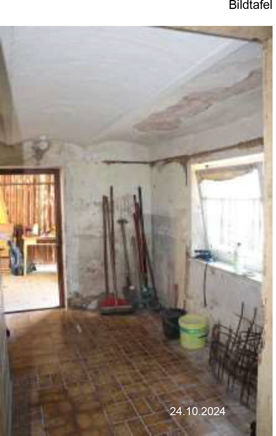 bayern 0001 K 0058/2024 Katzberger Straße  22, 93413 Cham 24