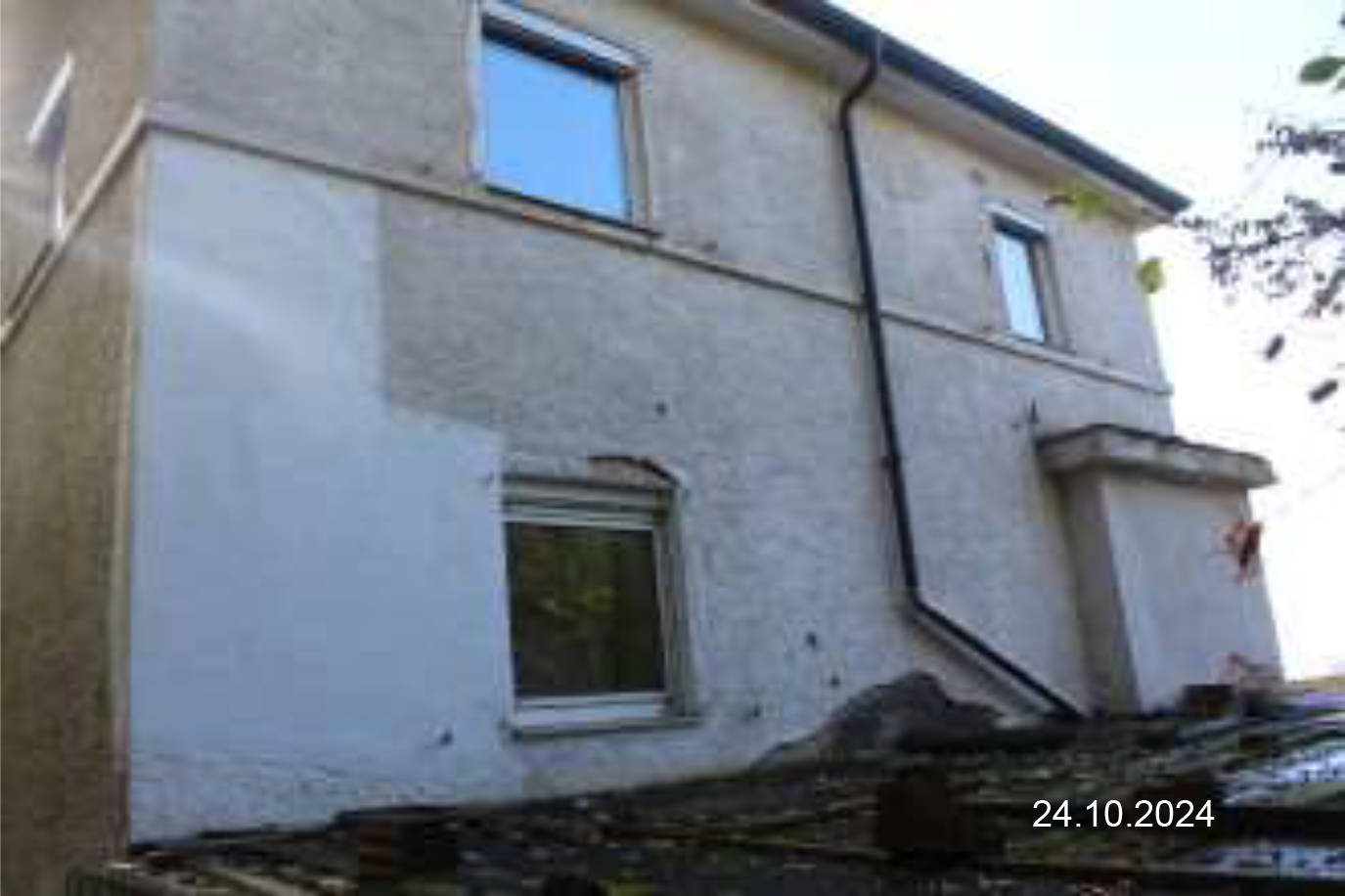 bayern 0001 K 0058/2024 Katzberger Straße  22, 93413 Cham 6