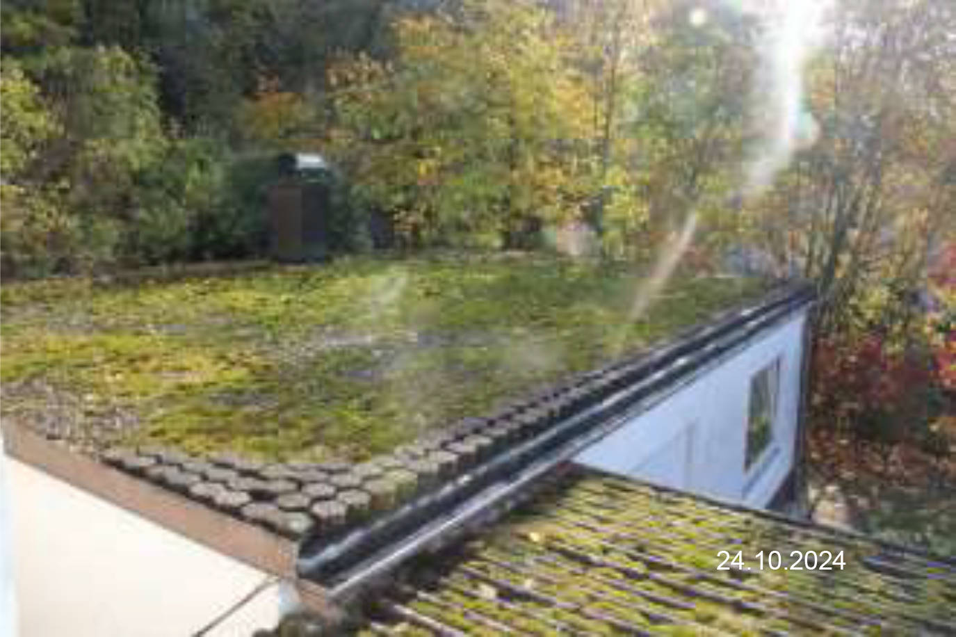 bayern 0001 K 0058/2024 Katzberger Straße  22, 93413 Cham 17