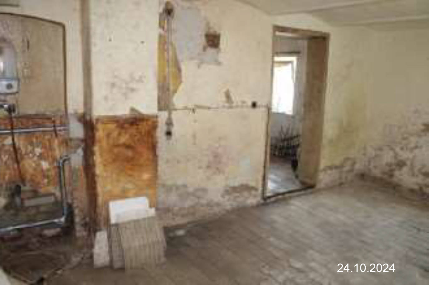 bayern 0001 K 0058/2024 Katzberger Straße  22, 93413 Cham 27