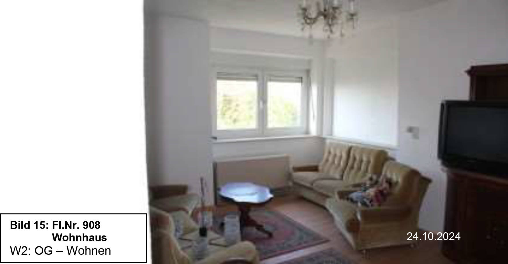 bayern 0001 K 0058/2024 Katzberger Straße  22, 93413 Cham 12