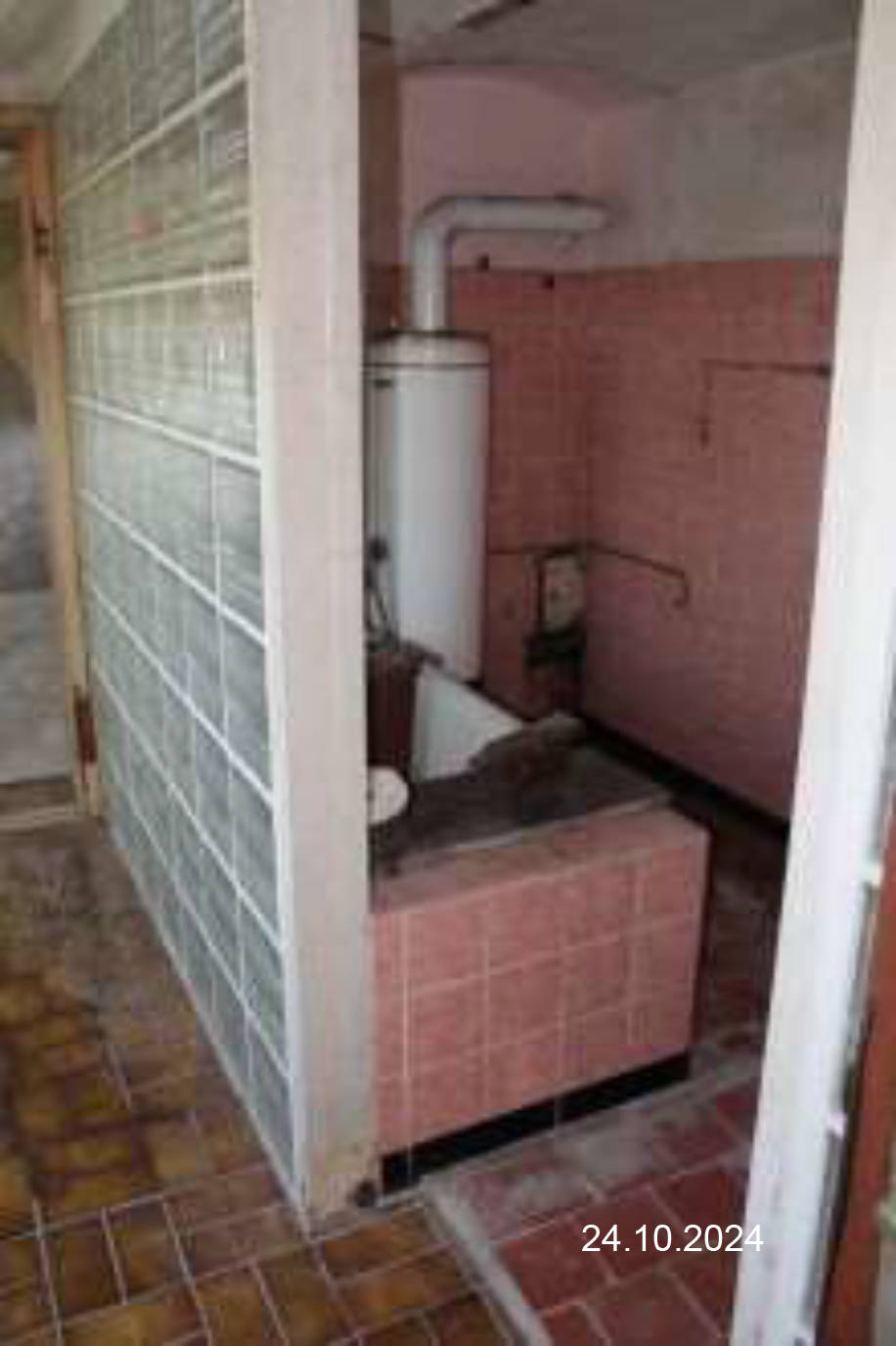 bayern 0001 K 0058/2024 Katzberger Straße  22, 93413 Cham 29