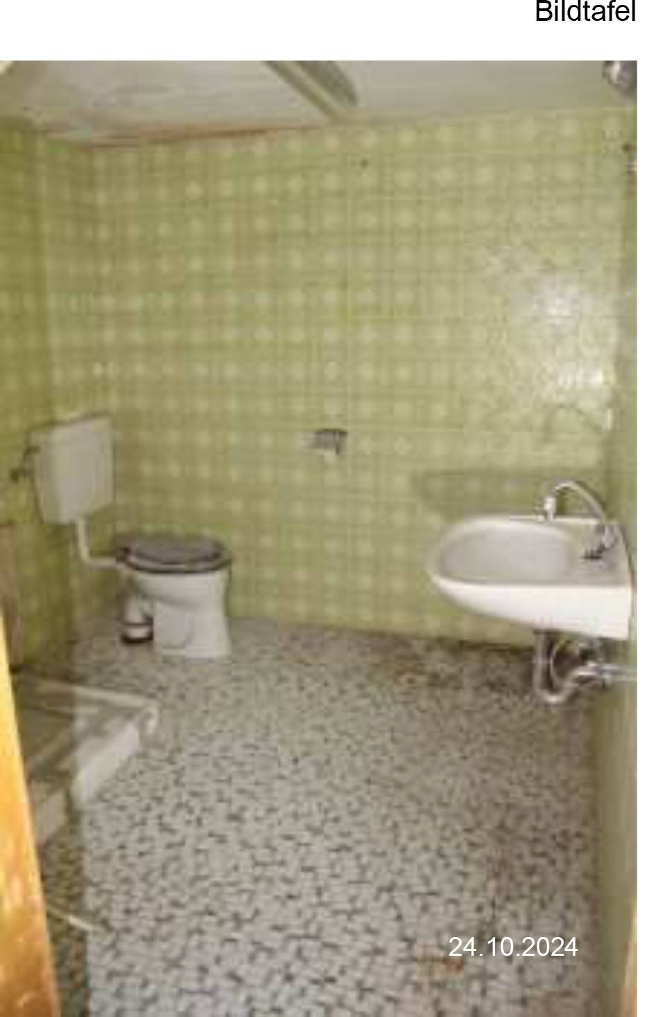 bayern 0001 K 0058/2024 Katzberger Straße  22, 93413 Cham 18