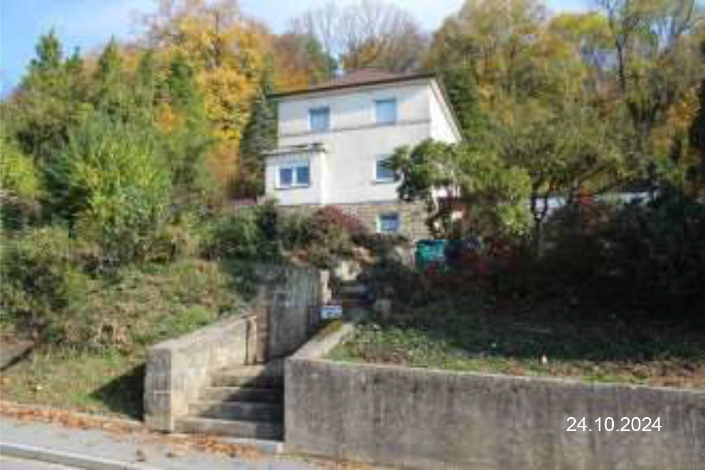 bayern 0001 K 0058/2024 Katzberger Straße  22, 93413 Cham 7