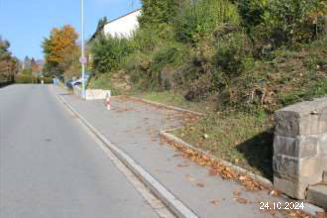 bayern 0001 K 0058/2024 Katzberger Straße  22, 93413 Cham 8