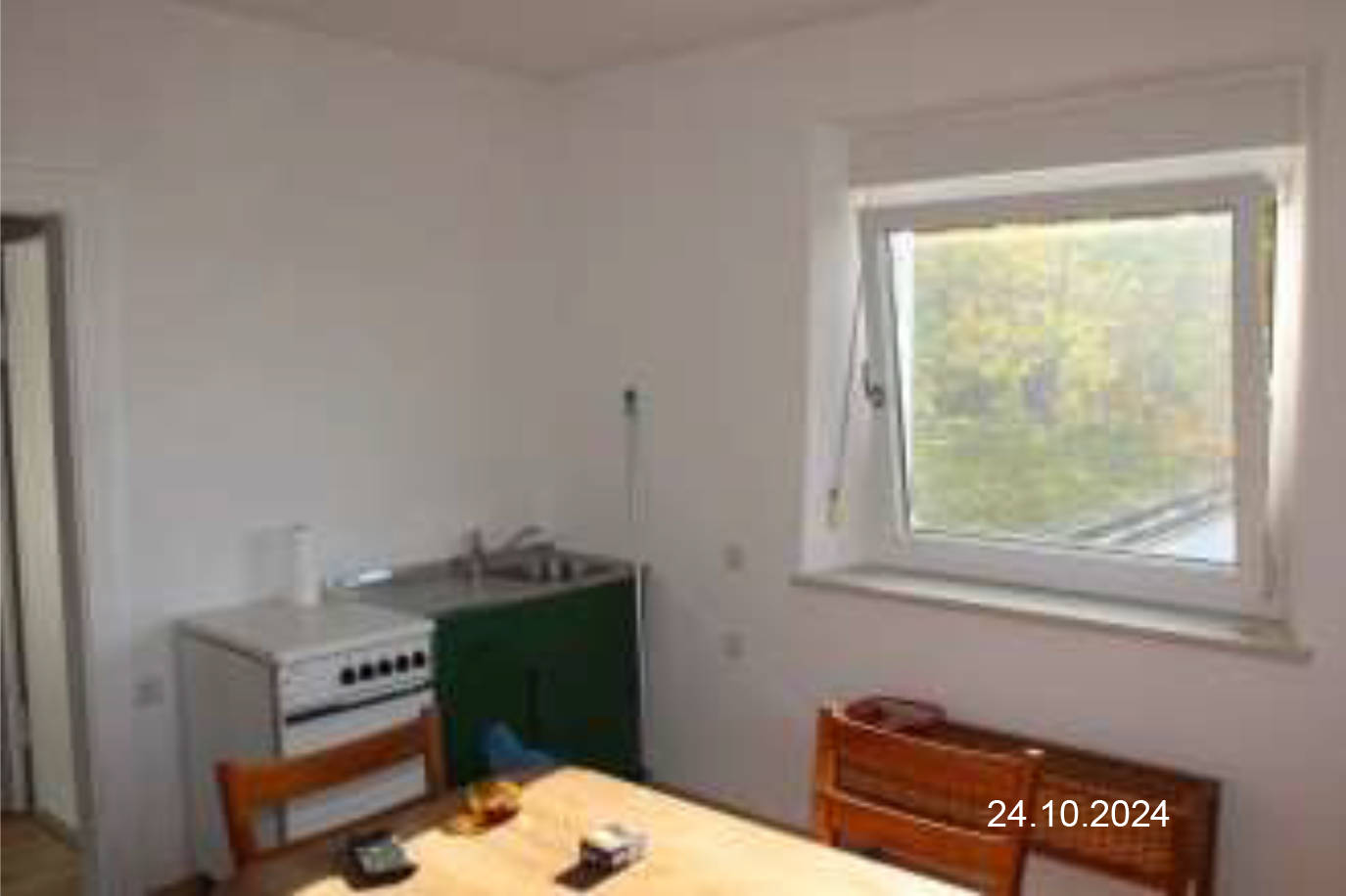 bayern 0001 K 0058/2024 Katzberger Straße  22, 93413 Cham 14