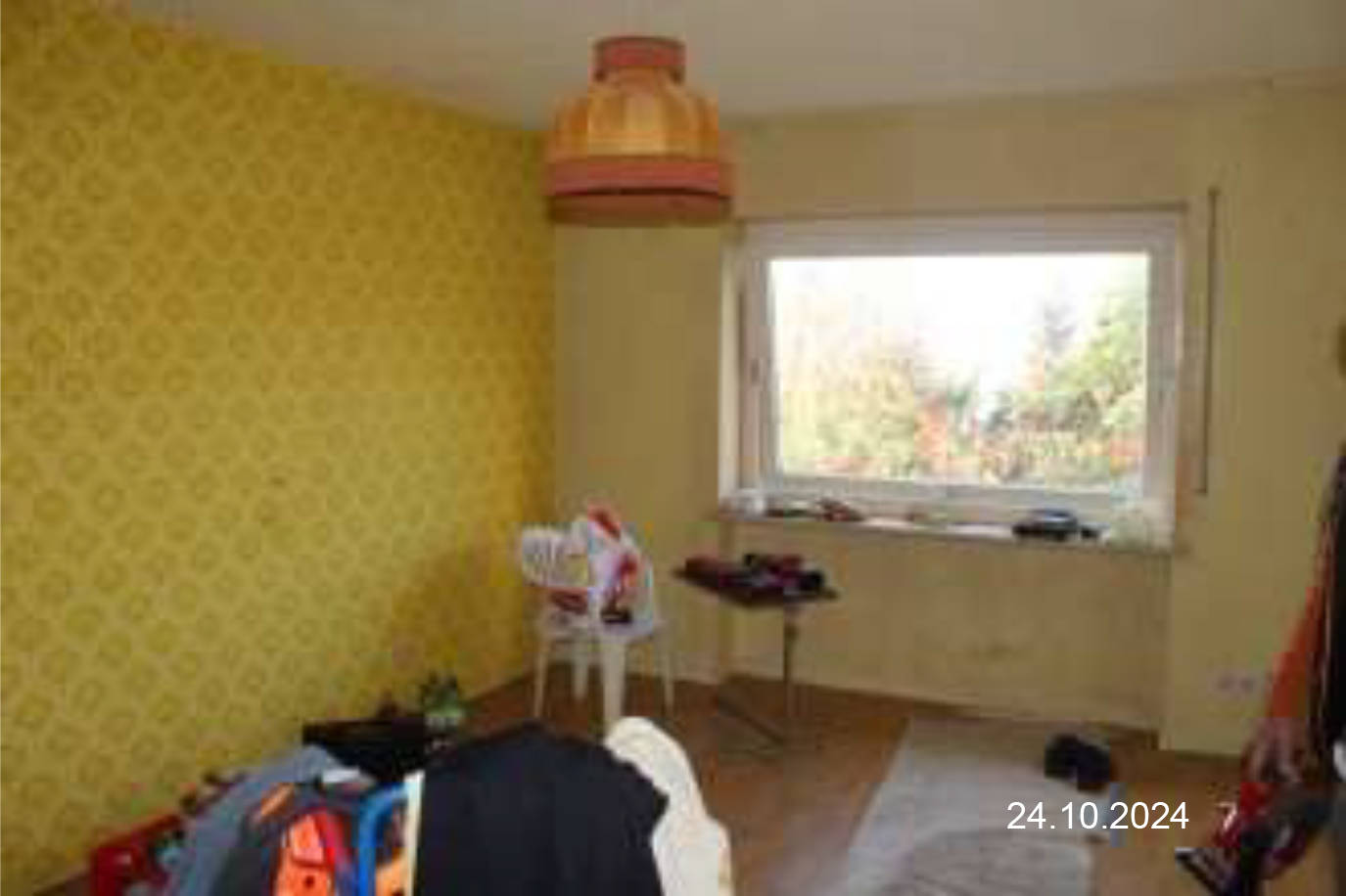 bayern 0001 K 0058/2024 Katzberger Straße  22, 93413 Cham 28