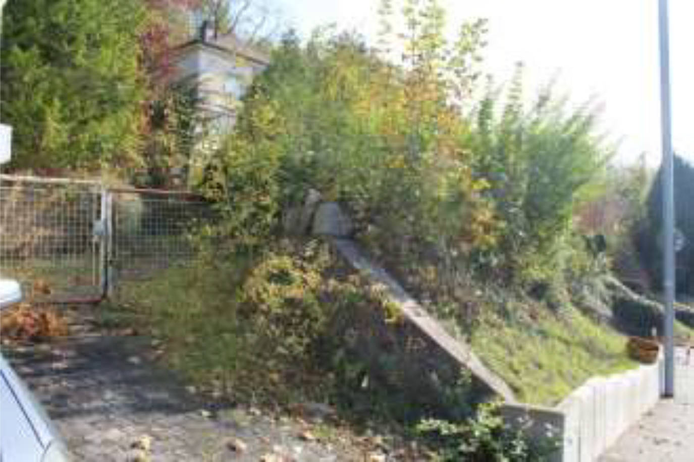 bayern 0001 K 0058/2024 Katzberger Straße  22, 93413 Cham 23