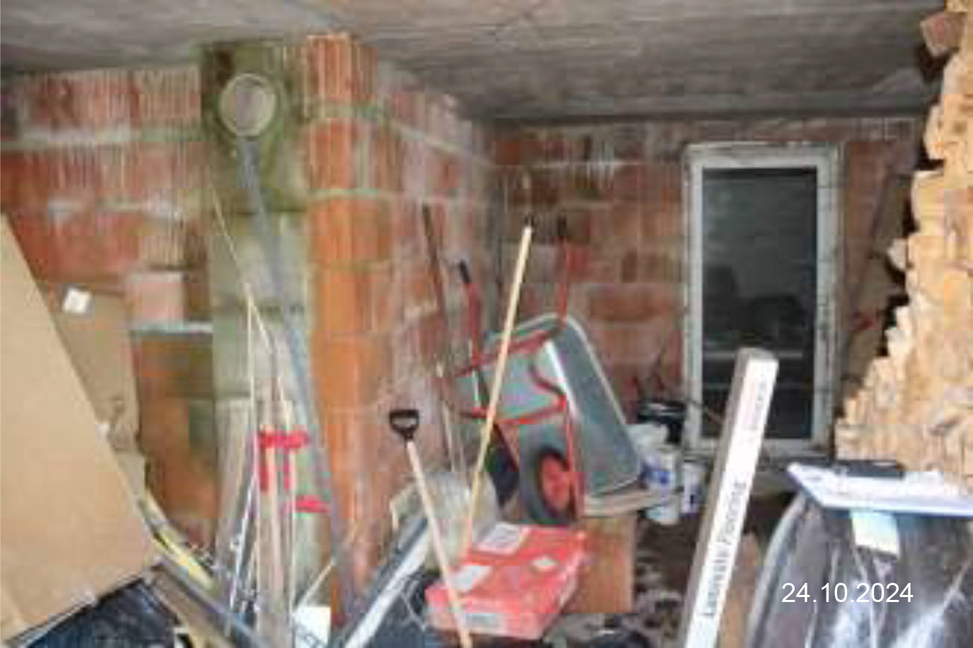 bayern 0001 K 0058/2024 Katzberger Straße  22, 93413 Cham 19