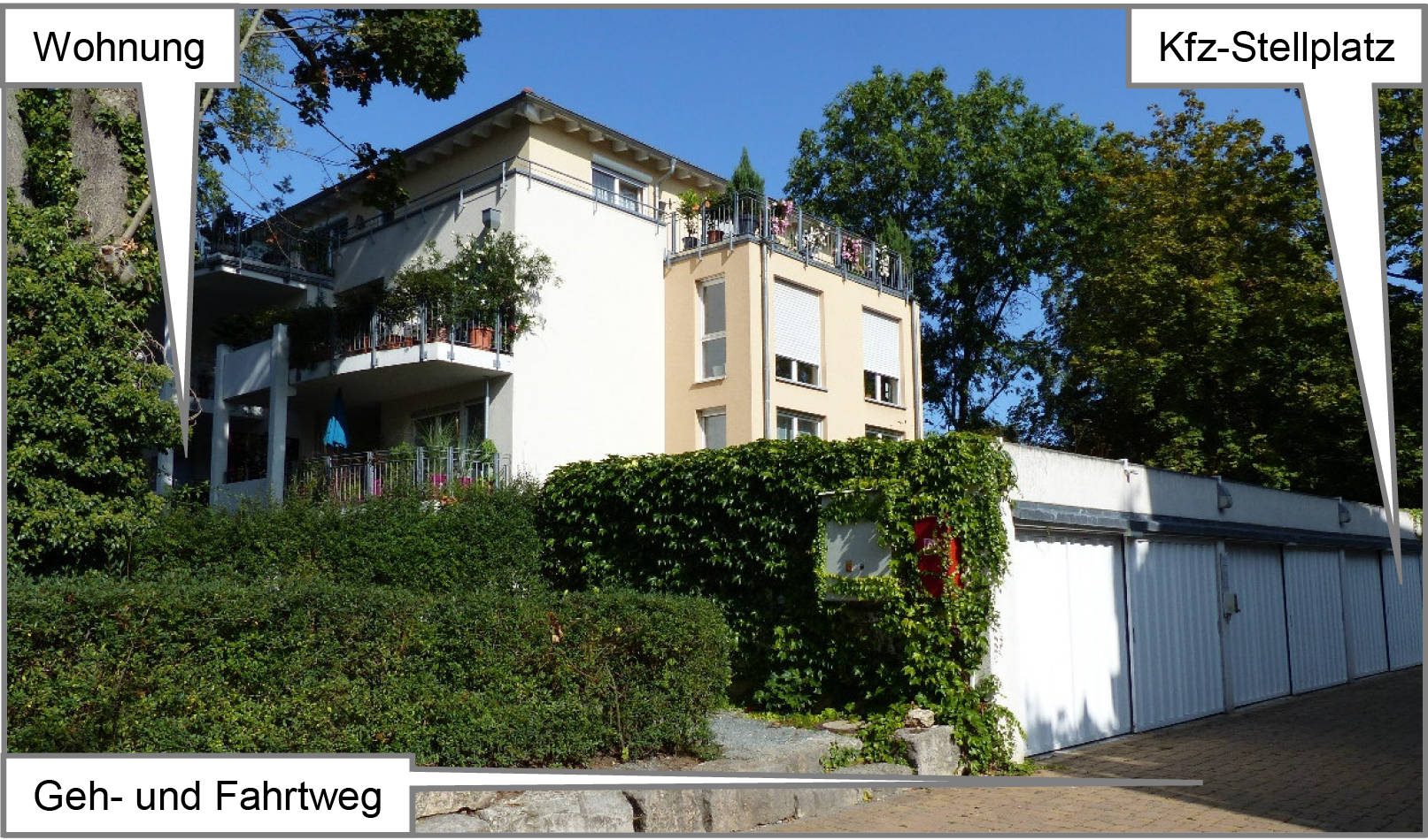 bayern 0001K0059-2020 Dr.-Mack-Straße  41a, 90762 Fürth