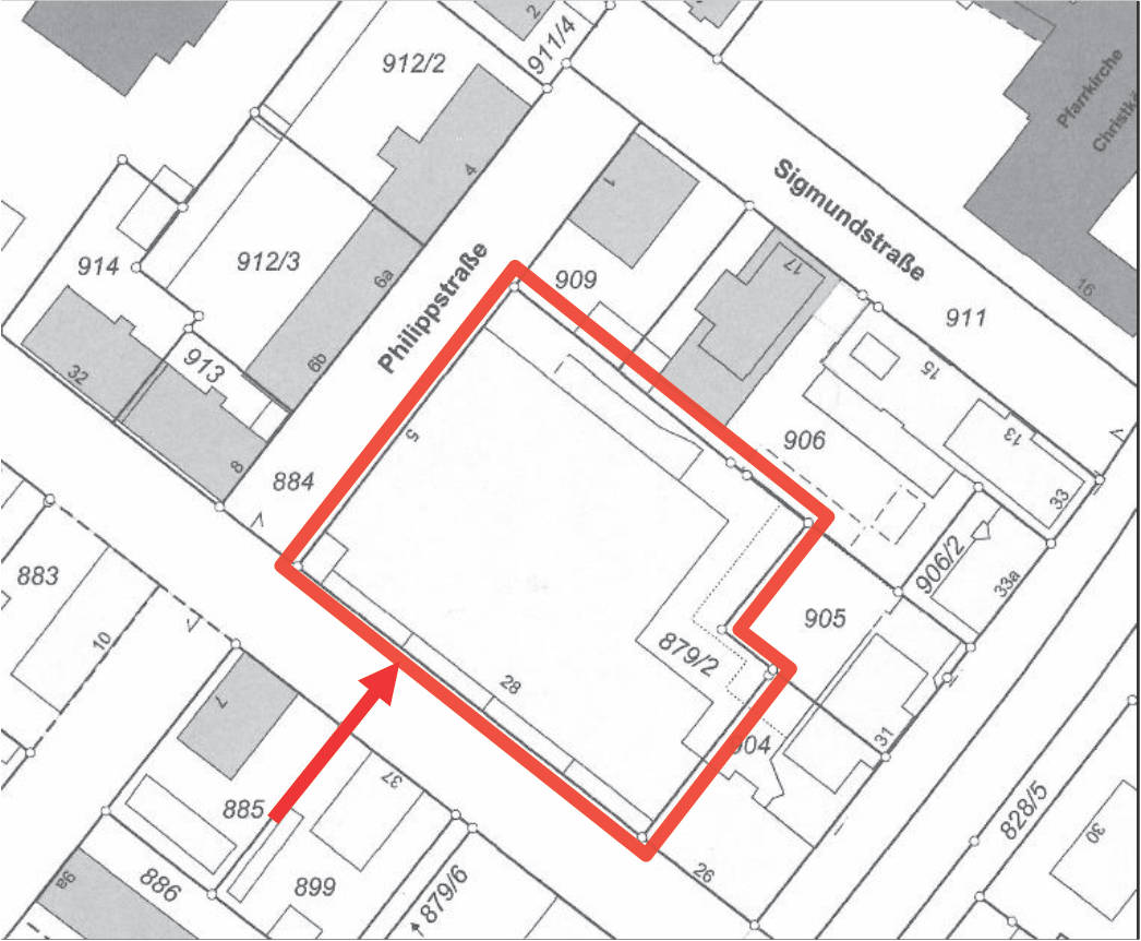 bayern 0001 K 0060/2024 Karlstraße 28, 82377 Penzberg 16