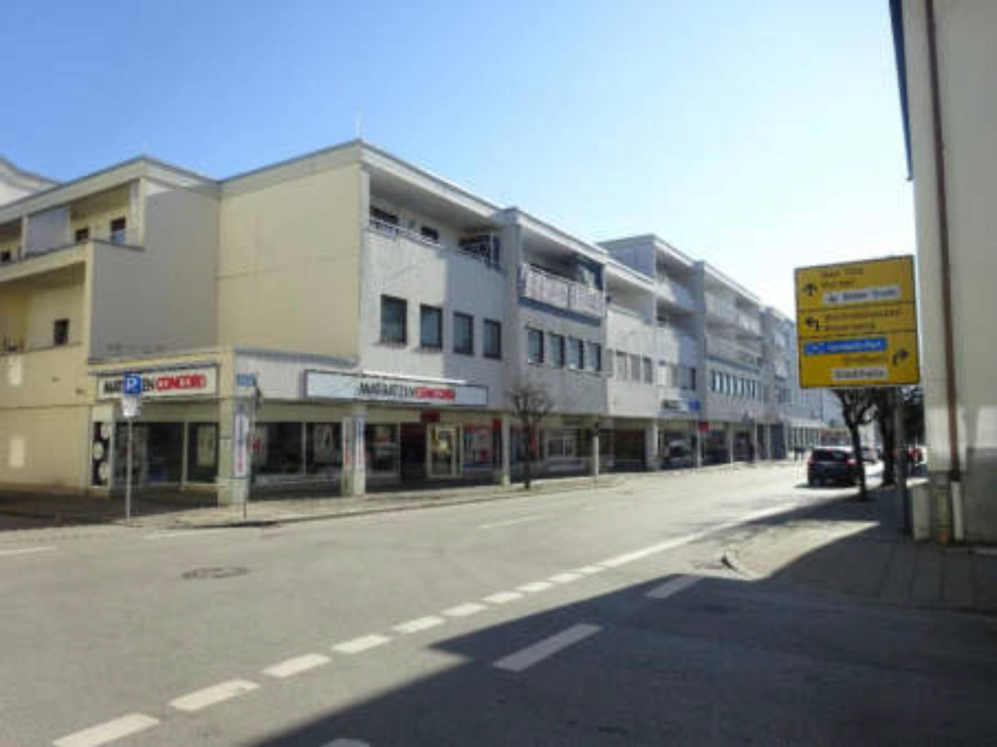 bayern 0001 K 0060/2024 Karlstraße 28, 82377 Penzberg 6