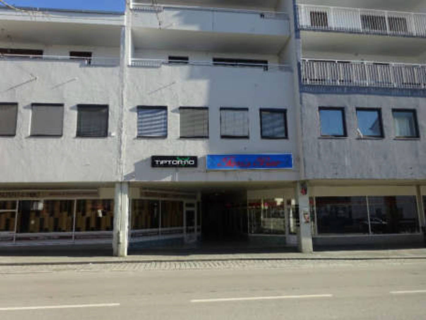 bayern 0001 K 0060/2024 Karlstraße 28, 82377 Penzberg 7