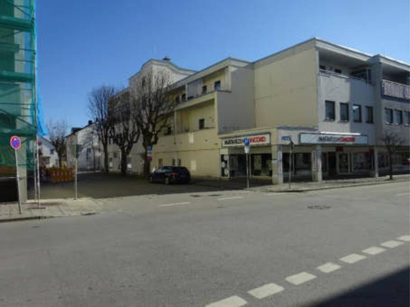 bayern 0001 K 0060/2024 Karlstraße 28, 82377 Penzberg 8