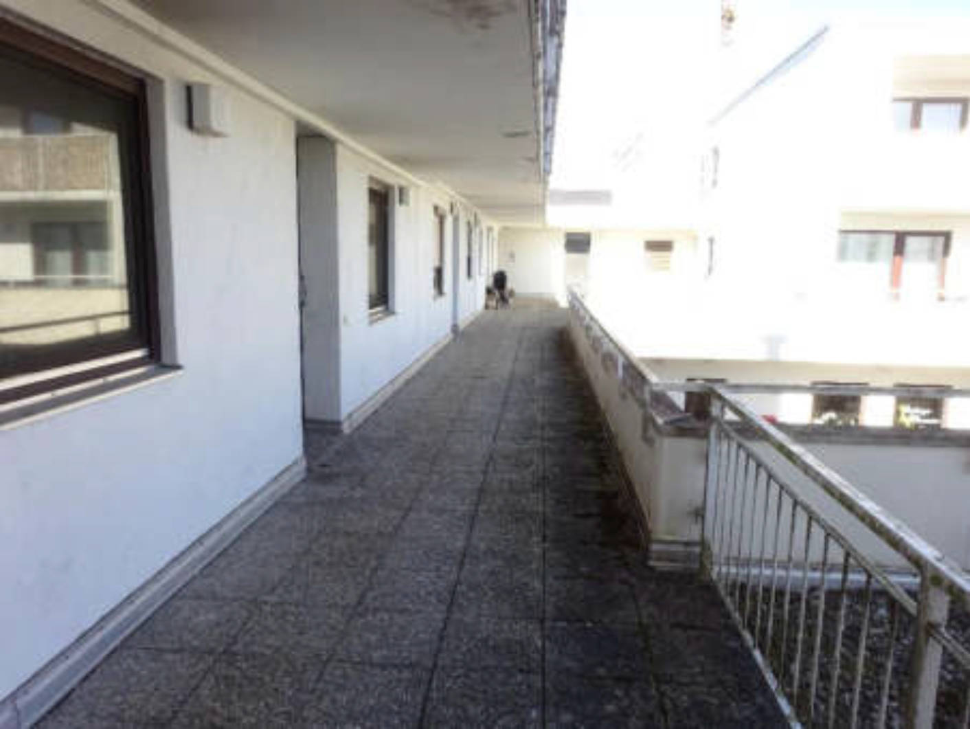 bayern 0001 K 0060/2024 Karlstraße 28, 82377 Penzberg 9