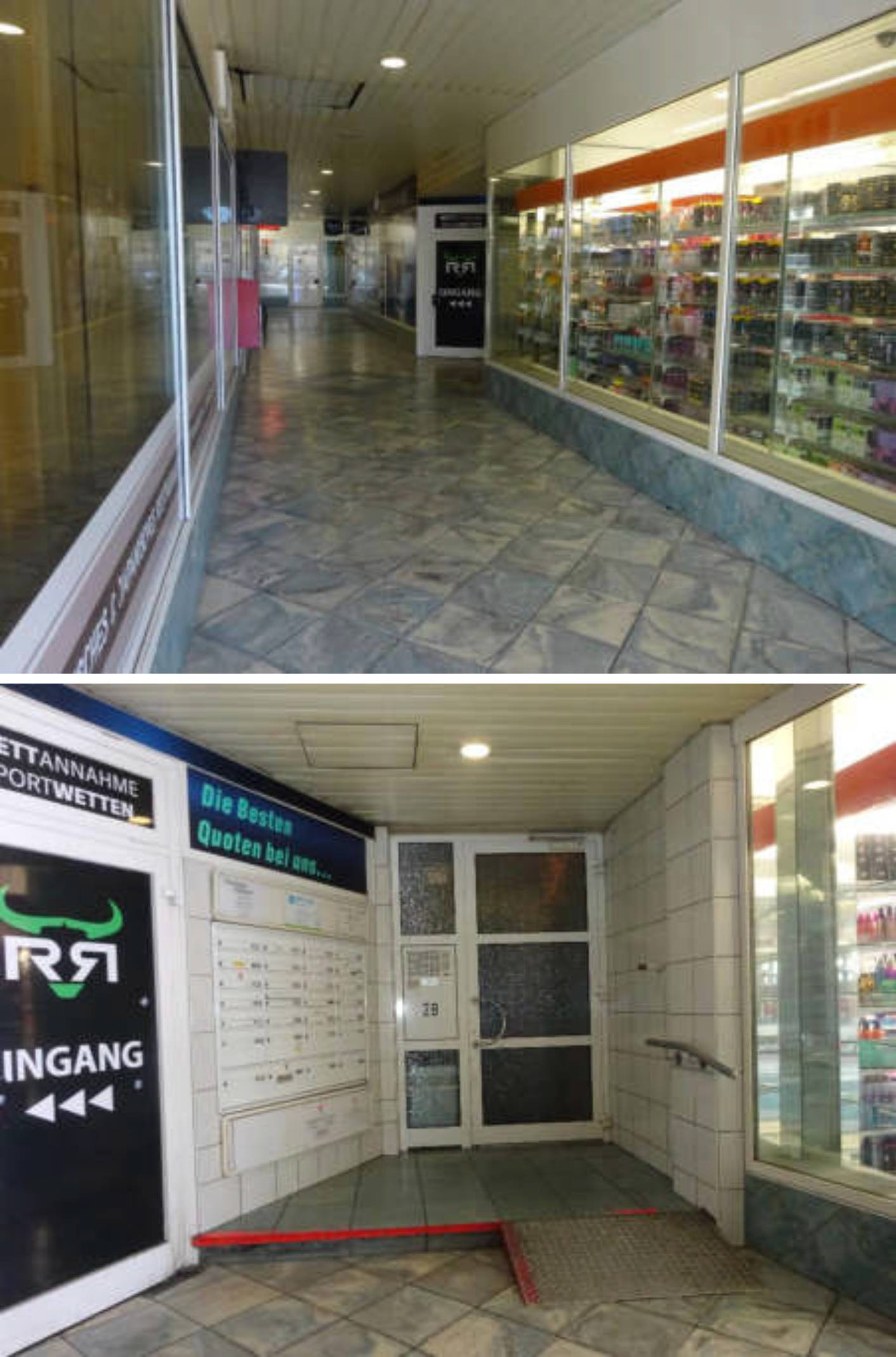 bayern 0001 K 0060/2024 Karlstraße 28, 82377 Penzberg 12