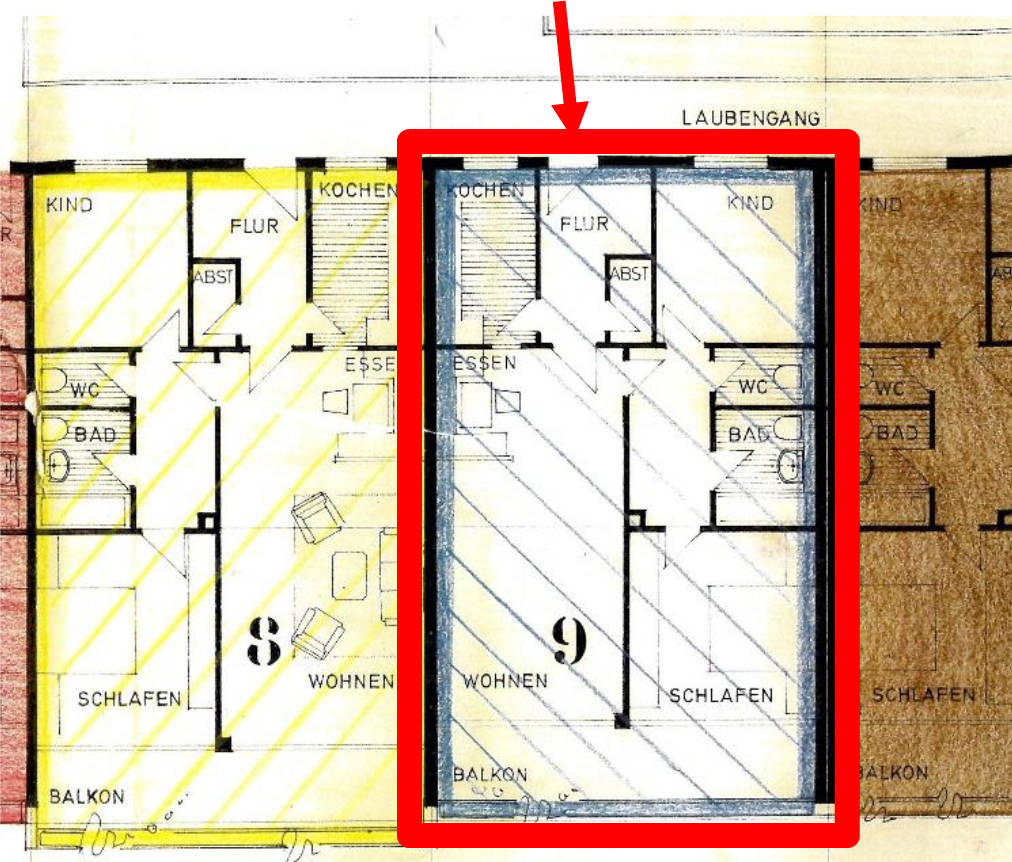 bayern 0001 K 0060/2024 Karlstraße 28, 82377 Penzberg 14