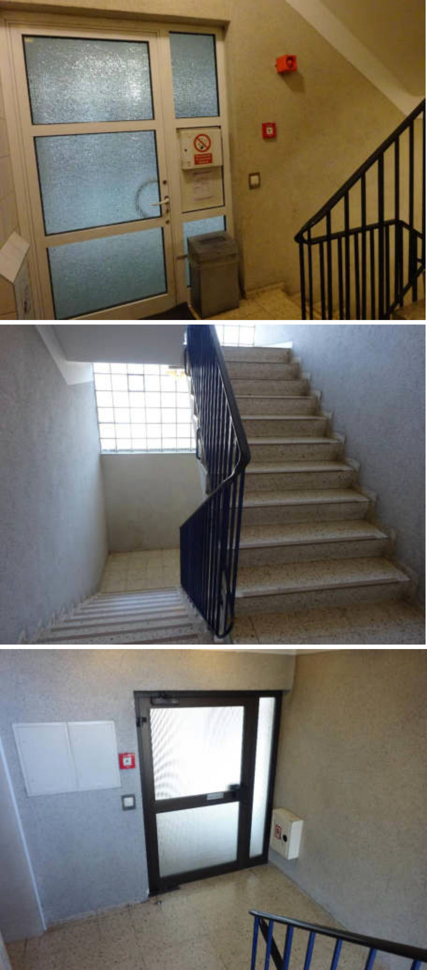 bayern 0001 K 0060/2024 Karlstraße 28, 82377 Penzberg 10