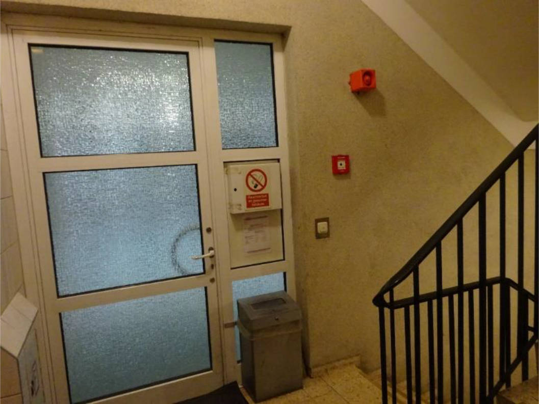 bayern 0001 K 0060/2024 Karlstraße 28, 82377 Penzberg 13