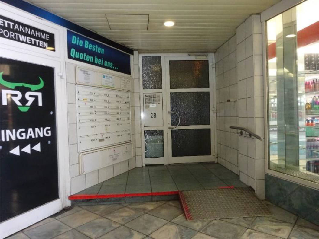 bayern 0001 K 0060/2024 Karlstraße 28, 82377 Penzberg 11