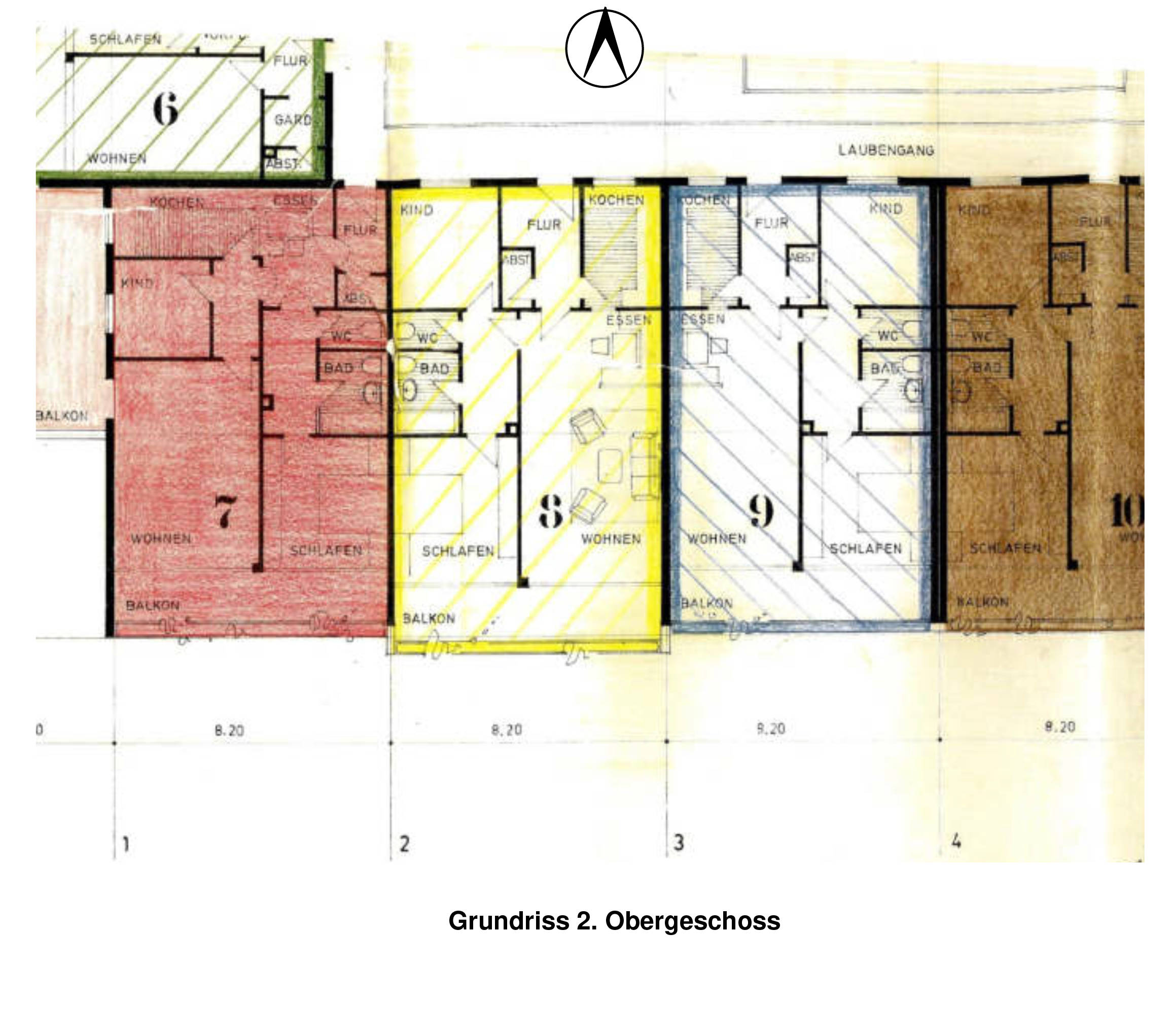 bayern 0001 K 0060/2024 Karlstraße 28, 82377 Penzberg 15