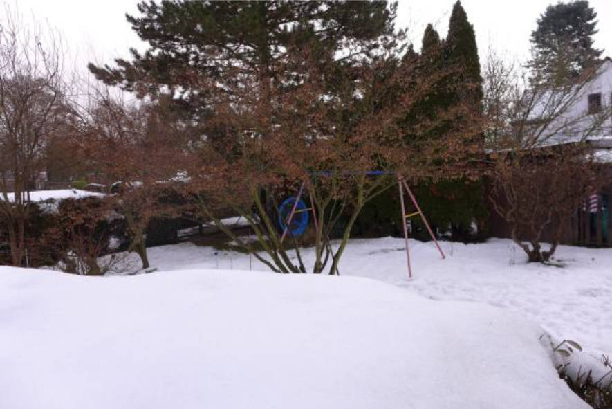 bayern 0001 K 0060/2025 Oststraße 91, 00000 Fürth 9