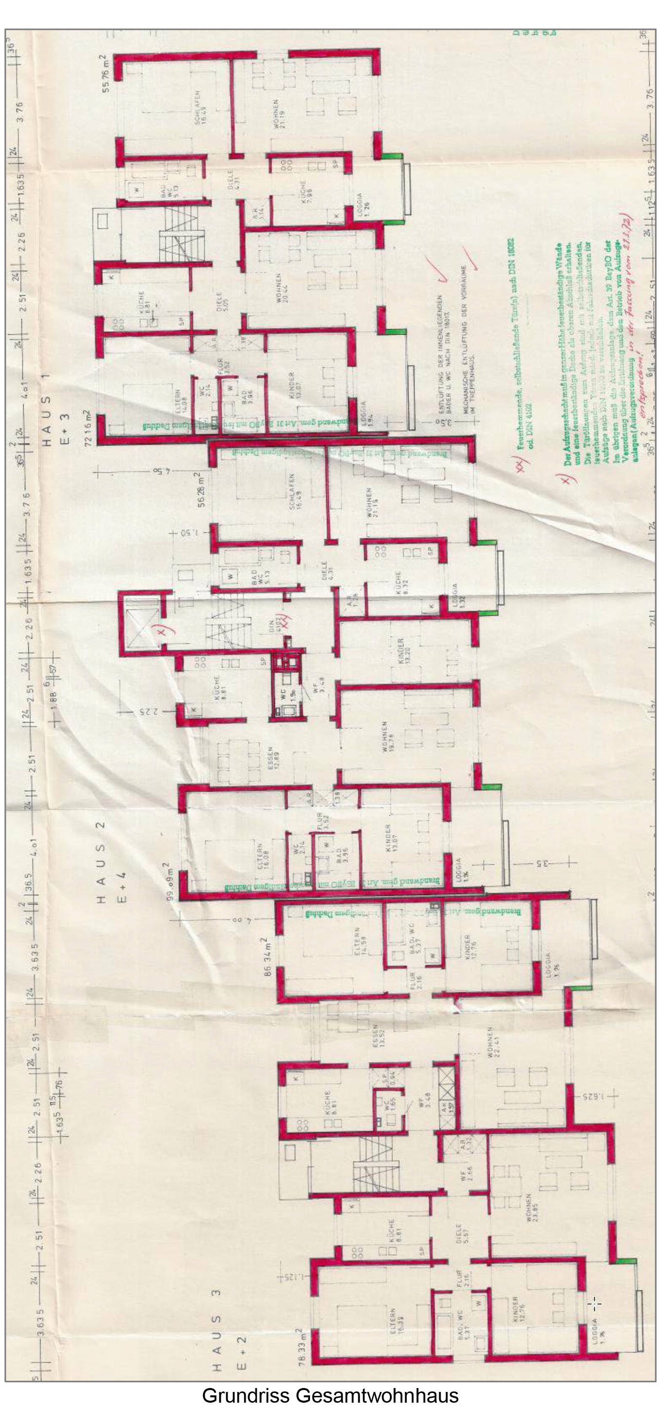 bayern 0001 K 0061/2024 Carl-Heindl-Straße 8, 93077 Bad Abbach 23