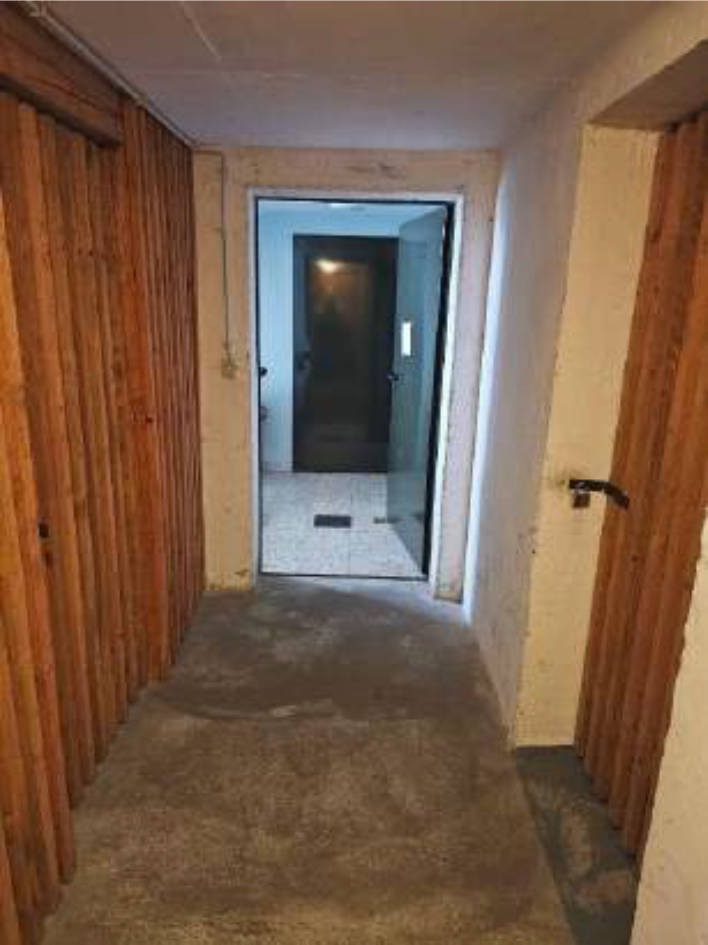 bayern 0001 K 0061/2024 Carl-Heindl-Straße 8, 93077 Bad Abbach 15